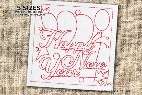 Happy New Year Wishes Machine Design Review