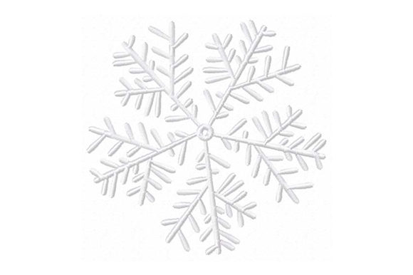 Reviewing Snowflake New Year for Boutique Sweatshirts